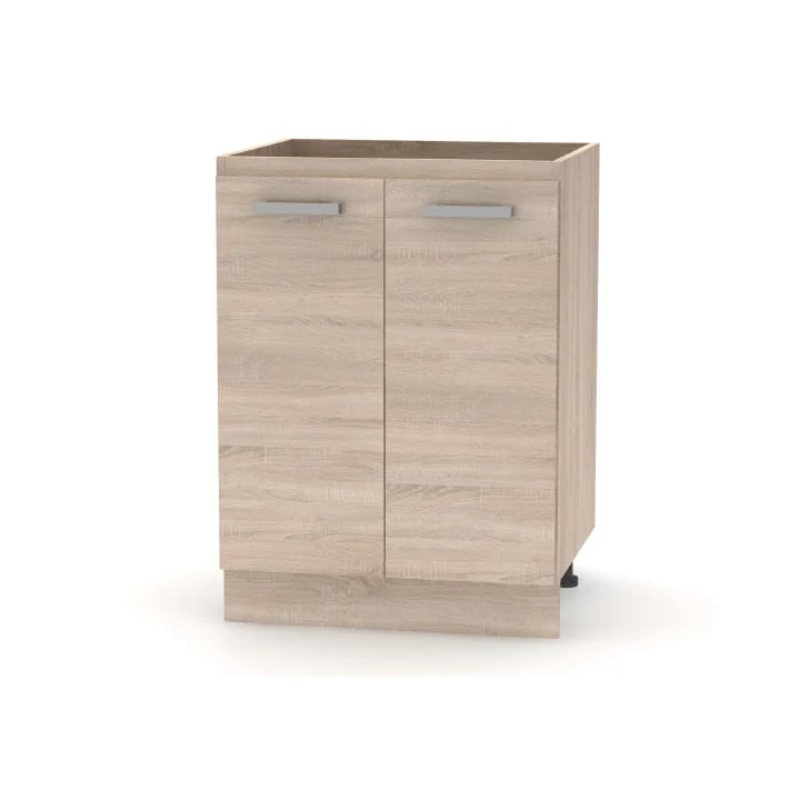 Spodní skříňka NOVA PLUS NOPL-057-0S Kondela