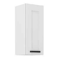 Horní skříňka LULA 30 G-72 1F Kondela