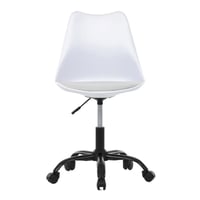 Kancelářská židle KA-X7055 Autronic (foto 4)