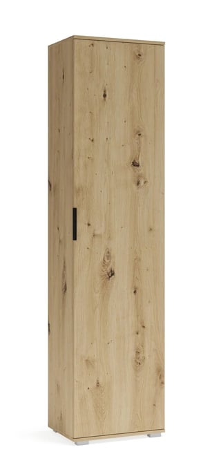 Sloupková skříňka CLIF SL-50 – TOP akční produkt kategorie