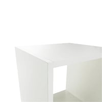 Regál NORAH Kondela (foto 10)