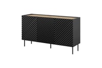 Komoda ONDA 150 cm Halmar (foto 2)
