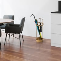 Bytový doplněk SEMSIYE ASIRGROUP (foto 72)