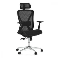 Kancelářská židle KA-S258 Autronic (foto 10)