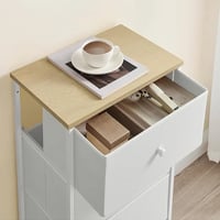 Komoda AUK-E1031 Autronic (foto 5)