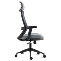 Kancelářská židle KA-V324 Autronic (foto 6)