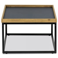 Konferenční stolek CT-613/614 Autronic (foto 6)