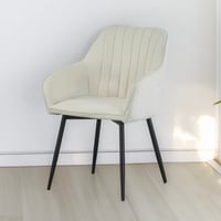 Designové křeslo VAJRO Kondela (foto 6)