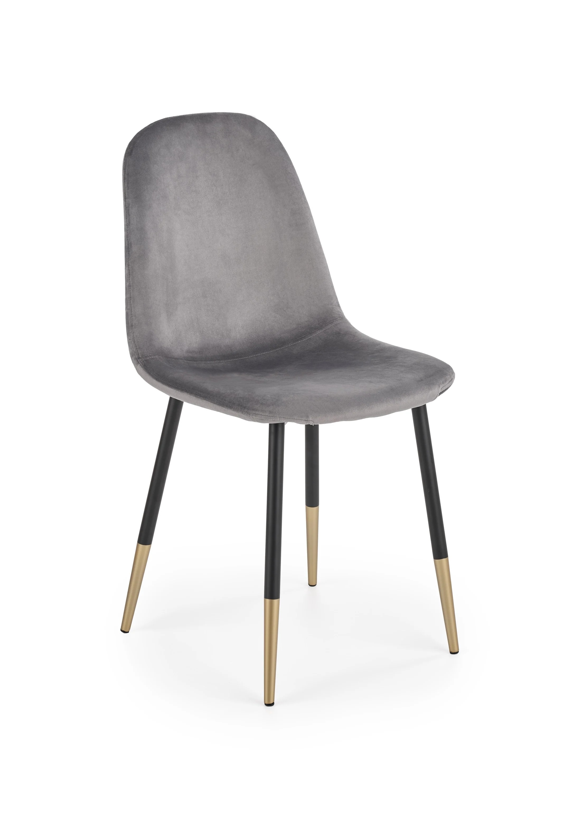 Jídelní židle K379 Halmar