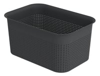 Úložný box ROTHO BRISEN 4,5L Rojaplast (foto 55)