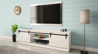 TV stolek GRANERO Halmar (foto 3)