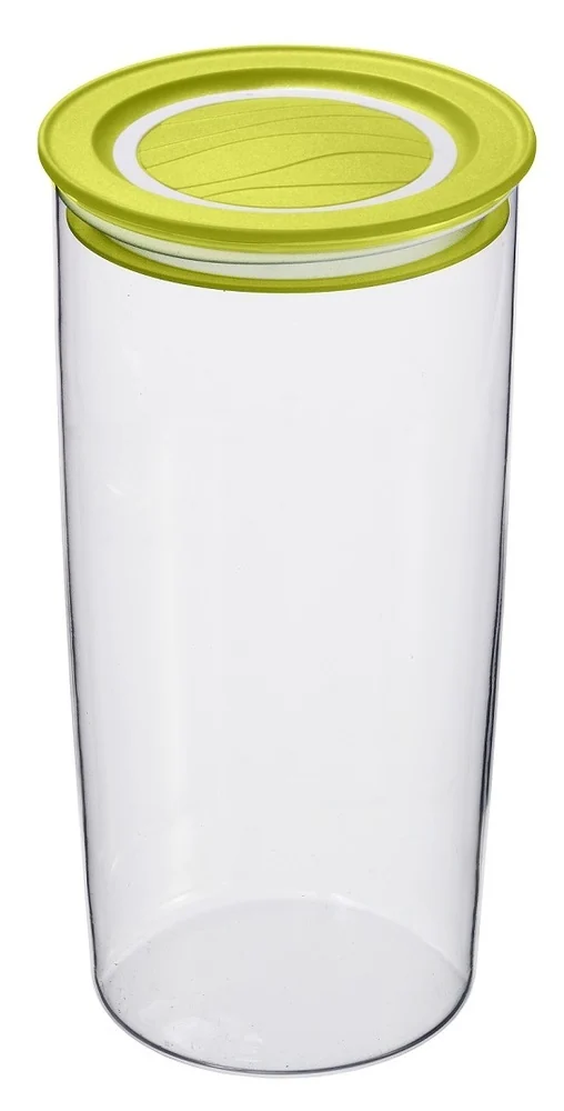 ROTHO CRISTALLO Dóza 1,2 L Rojaplast