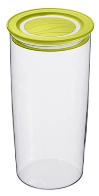 ROTHO CRISTALLO Dóza 1,2 L Rojaplast