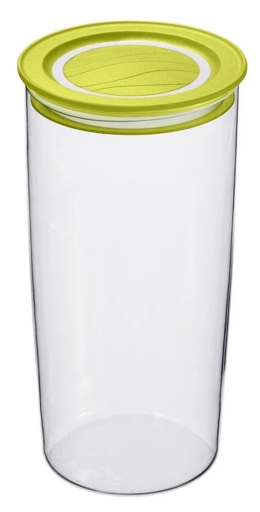 ROTHO CRISTALLO Dóza 1,2 L Rojaplast