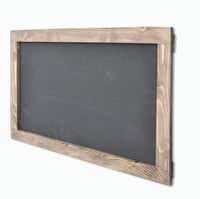 Bytový doplněk AA049 ASIRGROUP (foto 4)