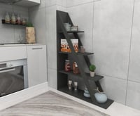 Knihovna ARVEN ASIRGROUP (foto 6)