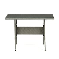 Zahradní sestava AZS-A1442 Autronic (foto 6)