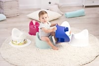 ROTHO BABYDESIGN TOP Nočník Rojaplast (foto 6)
