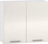Skříňka VENTO G-80/72 Halmar