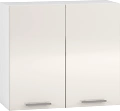 Skříňka VENTO G-80/72