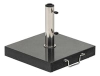 Podstavec KETTLER EASY STAND 40 kg karbon Rojaplast