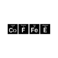 Dekorace COFFEE ASIRGROUP (foto 5)
