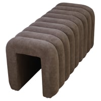 Designová lavice SUNDO Kondela (foto 3)
