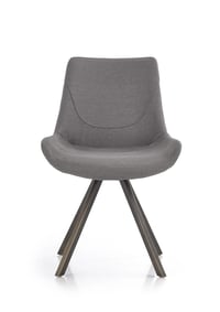 Jídelní židle K290 Halmar (foto 13)