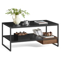 Konferenční stolek AKF-E1081 Autronic (foto 4)