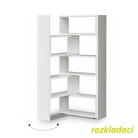 Regál KLOE II Kondela (foto 5)
