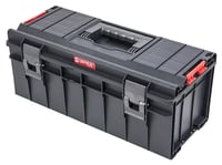 Kufr na nářadí QBRICK SYSTEM PRO 600 Basic Rojaplast (foto 2)