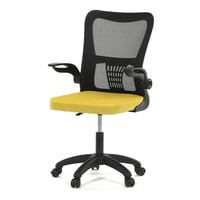 Kancelářská židle KA-K2006 Autronic