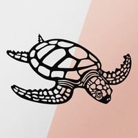 Dekorace CARETTA ASIRGROUP (foto 5)