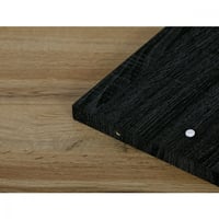 Rozkládací jídelní stůl HT-912 OAK Autronic (foto 10)
