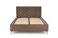 Postel MODULO 160 cm Halmar (foto 5)