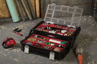 Connect Cantilever Organizer 22 Rojaplast (foto 9)