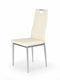Jídelní židle K202 Halmar (foto 10)