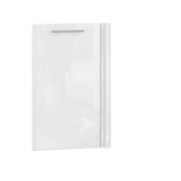 Dvířka VENTO DN-100/82 100 cm Halmar (foto 2)