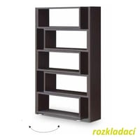 Regál KLOE I Kondela (foto 11)
