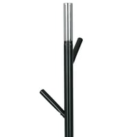 Stojanový věšák 80001-01 Autronic (foto 5)