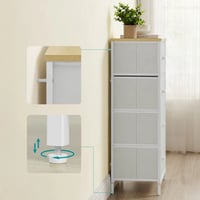 Komoda AUK-E1051 Autronic (foto 4)