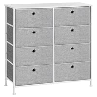 Komoda AUK-E1024 Autronic (foto 6)