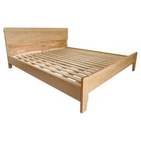 Postel BEDIA 180x200 Kondela (foto 11)