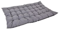 MATRACE PREMIUM Zahradní 180x115 cm Rojaplast (foto 4)