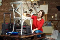 Stack & Roll Tool case Rojaplast (foto 7)
