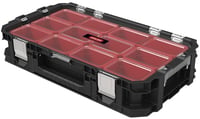 Connect Organizer Rojaplast