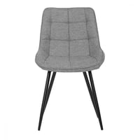 Jídelní židle CT-395 Autronic (foto 3)