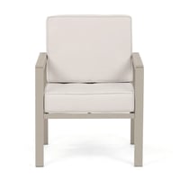 Zahradní sestava AZS-B1405 Autronic (foto 6)