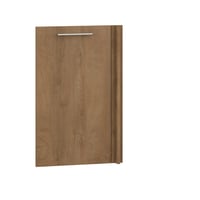 Dvířka VENTO DN-100/82 100 cm Halmar (foto 4)