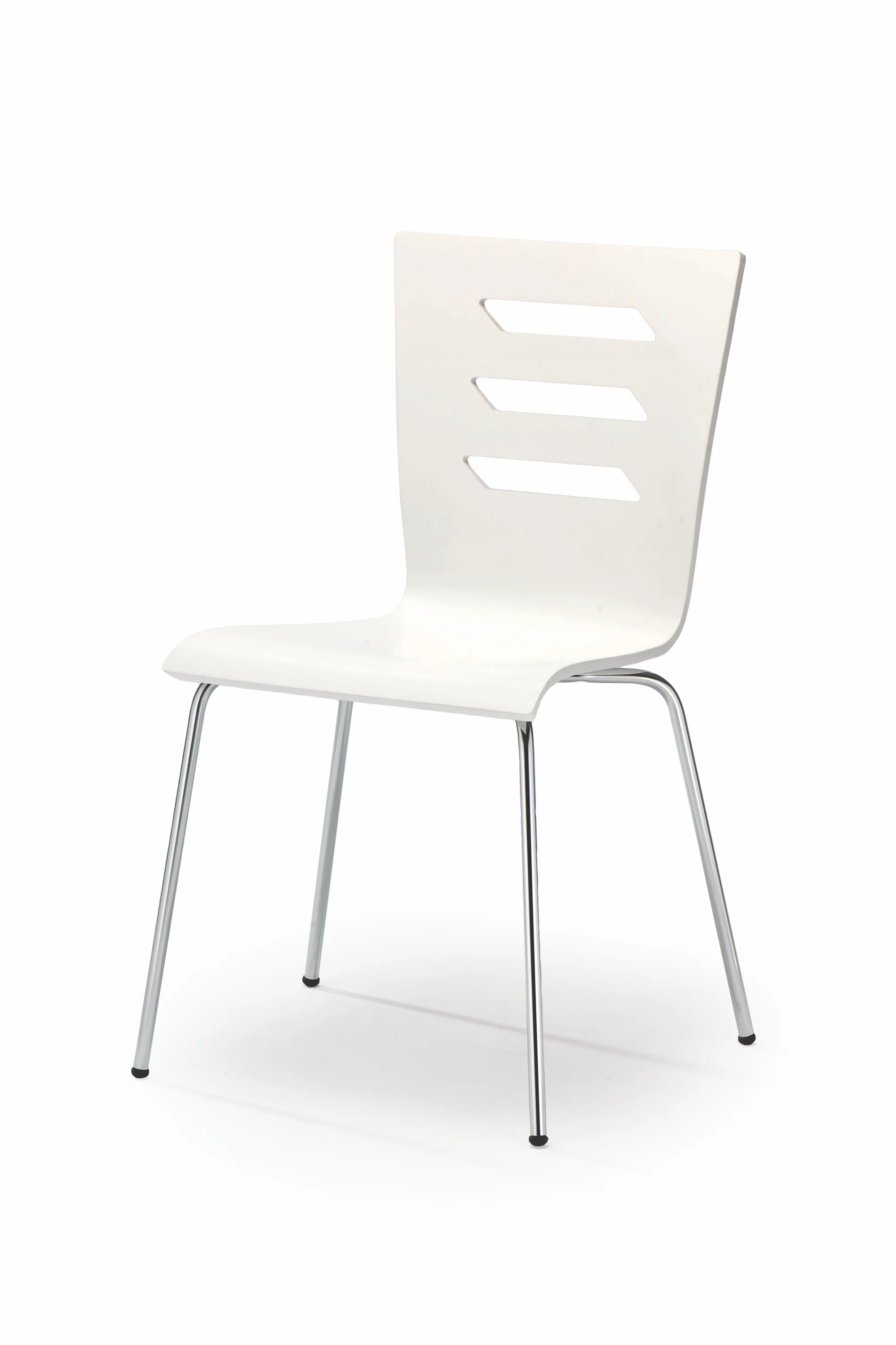Jídelní židle K155 Halmar
